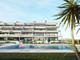 Mieszkanie na sprzedaż - Mar De Cristal, Mar Menor, Murcia, Hiszpania, 79 m², 358 000 Euro (1 525 080 PLN), NET-ResidentialCharmPenthouseG