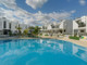 Mieszkanie na sprzedaż - La Torre De La Horadada, Alicante, Hiszpania, 71 m², 255 000 Euro (1 088 850 PLN), NET-TorreDunesDuplex429