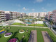Mieszkanie na sprzedaż - Guardamar, Alicante, Hiszpania, 93 m², 259 900 Euro (1 109 773 PLN), NET-VistaAzulGuardamar204