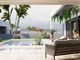 Dom na sprzedaż - Algorfa, Alicante, Hiszpania, 103 m², 371 000 Euro (1 584 170 PLN), NET-OasisVillasII29
