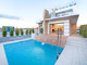 Dom na sprzedaż - Los Alcázares, Murcia, Hiszpania, 167 m², 564 000 Euro (2 408 280 PLN), NET-Sola7