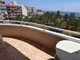 Mieszkanie na sprzedaż - Torrevieja, Alicante, Hiszpania, 77 m², 244 999 Euro (1 046 146 PLN), NET-A5021
