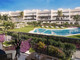 Mieszkanie na sprzedaż - Gran Alacant, Santa Pola, Alicante, Hiszpania, 88 m², 325 000 Euro (1 404 000 PLN), NET-AmaraB41117