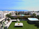 Mieszkanie na sprzedaż - Gran Alacant, Santa Pola, Alicante, Hiszpania, 88 m², 325 000 Euro (1 407 250 PLN), NET-AmaraB41117