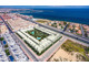 Mieszkanie na sprzedaż - Torrevieja, Alicante, Hiszpania, 98 m², 360 000 Euro (1 533 600 PLN), NET-BellaGardens97
