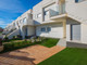 Mieszkanie na sprzedaż - Vistabella, Los Montesinos, Alicante, Hiszpania, 77 m², 264 900 Euro (1 136 421 PLN), NET-BellaVistaDuplexIX47