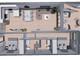 Mieszkanie na sprzedaż - Los Balcones, Torrevieja, Alicante, Hiszpania, 130 m², 284 900 Euro (1 233 617 PLN), NET-LalaResort79