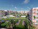 Mieszkanie na sprzedaż - Guardamar, Alicante, Hiszpania, 93 m², 359 900 Euro (1 536 773 PLN), NET-VistaAzulGuardamar643