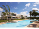 Mieszkanie na sprzedaż - Pilar De La Horadada, Alicante, Hiszpania, 83 m², 244 900 Euro (1 045 723 PLN), NET-VistaAzure82