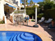 Dom na sprzedaż - Las Ramblas, Orihuela Costa, Alicante, Hiszpania, 120 m², 424 999 Euro (1 827 496 PLN), NET-A5045
