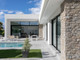 Dom na sprzedaż - Calasparra, Murcia, Hiszpania, 102 m², 319 000 Euro (1 368 510 PLN), NET-HillsVillage320