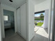 Dom na sprzedaż - Calasparra, Murcia, Hiszpania, 102 m², 325 000 Euro (1 400 750 PLN), NET-HillsVillage320