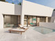Dom na sprzedaż - Torre Pacheco, Murcia, Hiszpania, 118 m², 260 000 Euro (1 110 200 PLN), NET-TowerSunGolfM204