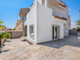 Mieszkanie na sprzedaż - San Pedro Del Pinatar, Murcia, Hiszpania, 93 m², 227 900 Euro (986 807 PLN), NET-A5056