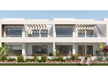Mieszkanie na sprzedaż - Torrevieja, Alicante, Hiszpania, 103 m², 365 000 Euro (1 558 550 PLN), NET-BellaGardens119