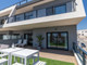 Mieszkanie na sprzedaż - Gran Alacant, Santa Pola, Alicante, Hiszpania, 101 m², 435 000 Euro (1 870 500 PLN), NET-GranViewIVBJ1