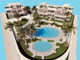 Mieszkanie na sprzedaż - Los Balcones, Torrevieja, Alicante, Hiszpania, 130 m², 289 900 Euro (1 234 974 PLN), NET-LalaResort123