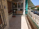 Mieszkanie na sprzedaż - La Torre De La Horadada, Alicante, Hiszpania, 84 m², 114 500 Euro (492 350 PLN), NET-STS5112
