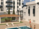 Mieszkanie na sprzedaż - Los Altos, Orihuela Costa, Alicante, Hiszpania, 81 m², 238 000 Euro (1 021 020 PLN), NET-SunsetH5