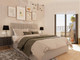 Mieszkanie na sprzedaż - Mil Palmeras, Alicante, Hiszpania, 59 m², 206 400 Euro (881 328 PLN), NET-RioMarHealthyLiving235