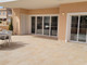 Mieszkanie na sprzedaż - Guardamar, Alicante, Hiszpania, 93 m², 329 900 Euro (1 408 673 PLN), NET-VistaAzulGuardamar243