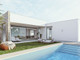 Dom na sprzedaż - Mar De Cristal, Mar Menor, Murcia, Hiszpania, 155 m², 530 000 Euro (2 257 800 PLN), NET-CristalVillas4