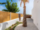 Dom na sprzedaż - Los Alcázares, Murcia, Hiszpania, 101 m², 399 900 Euro (1 719 570 PLN), NET-IreneIII2