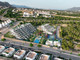 Dom na sprzedaż - Finestrat, Alicante, Hiszpania, 270 m², 650 000 Euro (2 795 000 PLN), NET-IsletViewVilla1