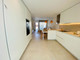Dom na sprzedaż - Pilar De La Horadada, Alicante, Hiszpania, 223 m², 369 900 Euro (1 586 871 PLN), NET-VillaMareXVilla21