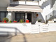 Mieszkanie na sprzedaż - La Torre De La Horadada, Alicante, Hiszpania, 73 m², 234 000 Euro (1 006 200 PLN), NET-A5037