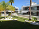 Mieszkanie na sprzedaż - Punta Prima, Orihuela Costa, Alicante, Hiszpania, 65 m², 245 250 Euro (1 069 290 PLN), NET-A5044