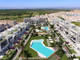 Mieszkanie na sprzedaż - Gran Alacant, Santa Pola, Alicante, Hiszpania, 88 m², 310 000 Euro (1 342 300 PLN), NET-AmaraB3BJ81