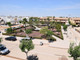 Mieszkanie na sprzedaż - Pilar De La Horadada, Alicante, Hiszpania, 73 m², 235 000 Euro (1 008 150 PLN), NET-VistaPilarIII22