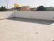 Dom na sprzedaż - Pinar De Campoverde, Pilar De La Horadada, Alicante, Hiszpania, 116 m², 415 840 Euro (1 779 795 PLN), NET-GreenViews8