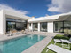 Dom na sprzedaż - Calasparra, Murcia, Hiszpania, 124 m², 432 000 Euro (1 844 640 PLN), NET-HillsVillage13d
