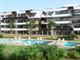 Mieszkanie na sprzedaż - Playa Flamenca, Orihuela Costa, Alicante, Hiszpania, 71 m², 449 000 Euro (1 912 740 PLN), NET-AuroraIX915
