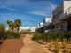 Mieszkanie na sprzedaż - Vistabella, Los Montesinos, Alicante, Hiszpania, 77 m², 194 900 Euro (838 070 PLN), NET-BellaVistaDuplexIX28
