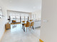 Mieszkanie na sprzedaż - Orihuela Costa, Alicante, Hiszpania, 99 m², 189 000 Euro (805 140 PLN), NET-LomasCampoamor3Bc