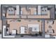 Mieszkanie na sprzedaż - Los Balcones, Torrevieja, Alicante, Hiszpania, 178 m², 329 900 Euro (1 421 869 PLN), NET-LalaResort78