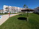 Mieszkanie na sprzedaż - Pulpi, Almeria, Hiszpania, 97 m², 415 100 Euro (1 772 477 PLN), NET-MarPulpiVIIIE1b18
