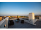 Dom na sprzedaż - Los Montesinos, Alicante, Hiszpania, 106 m², 376 900 Euro (1 643 284 PLN), NET-AlbaSunVI50