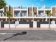 Dom na sprzedaż - San Pedro Del Pinatar, Murcia, Hiszpania, 110 m², 335 000 Euro (1 430 450 PLN), NET-BlossomII10