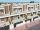 Dom na sprzedaż - San Pedro Del Pinatar, Murcia, Hiszpania, 110 m², 329 000 Euro (1 404 830 PLN), NET-BlossomII8