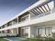 Mieszkanie na sprzedaż - Torrevieja, Alicante, Hiszpania, 103 m², 365 000 Euro (1 558 550 PLN), NET-BellaGardens120
