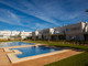 Mieszkanie na sprzedaż - Vistabella, Los Montesinos, Alicante, Hiszpania, 75 m², 219 900 Euro (958 764 PLN), NET-BellaVistaDuplexIX45