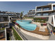 Mieszkanie na sprzedaż - Gran Alacant, Santa Pola, Alicante, Hiszpania, 101 m², 455 000 Euro (1 956 500 PLN), NET-GranViewIVBJ4