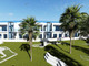 Mieszkanie na sprzedaż - Ciudad Quesada, Alicante, Hiszpania, 80 m², 449 000 Euro (1 926 210 PLN), NET-OceanicViews10B