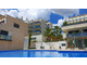Mieszkanie na sprzedaż - Orihuela Costa, Alicante, Hiszpania, 99 m², 185 000 Euro (793 650 PLN), NET-LomasCampoamor6BF