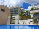 Mieszkanie na sprzedaż - Orihuela Costa, Alicante, Hiszpania, 99 m², 170 000 Euro (725 900 PLN), NET-LomasCampoamor6BF