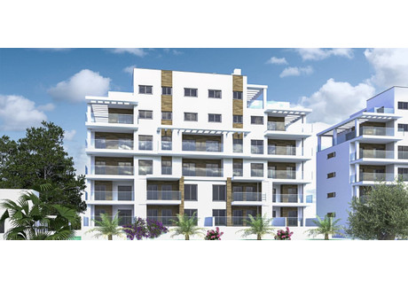 Mieszkanie na sprzedaż - Mil Palmeras, Alicante, Hiszpania, 102 m², 395 000 Euro (1 686 650 PLN), NET-PalmViews41